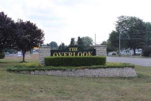 2360 Pine Crest Dr, Lancaster, OH 43130 photo 10
