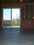 2360 Pine Crest Dr, Lancaster, OH 43130 photo 9
