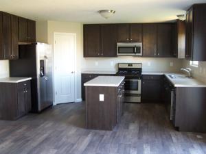 2360 Pine Crest Dr, Lancaster, OH 43130 photo 4
