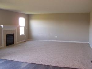 2360 Pine Crest Dr, Lancaster, OH 43130 photo 3