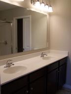 2360 Pine Crest Dr, Lancaster, OH 43130 photo 8