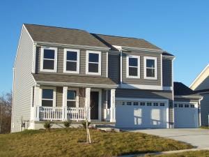 2360 Pine Crest Dr, Lancaster, OH 43130 photo 1