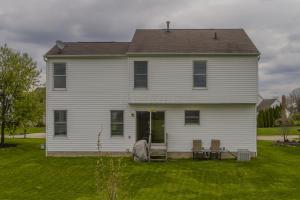 587 Meadows Dr, Delaware, OH 43015 photo 21