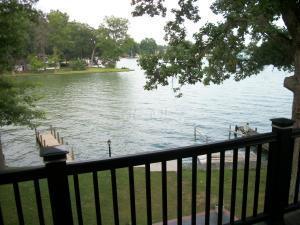 939 Maple Ave, Hebron, OH 43025 photo 14