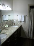 939 Maple Ave, Hebron, OH 43025 photo 19