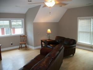 939 Maple Ave, Hebron, OH 43025 photo 8