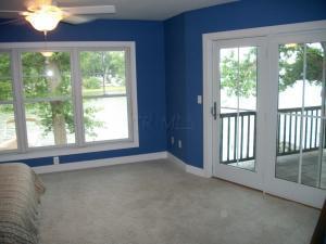 939 Maple Ave, Hebron, OH 43025 photo 16
