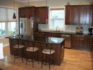939 Maple Ave, Hebron, OH 43025 photo 2