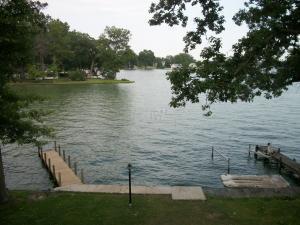 939 Maple Ave, Hebron, OH 43025 photo 15