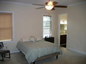 939 Maple Ave, Hebron, OH 43025 photo 5