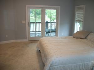 939 Maple Ave, Hebron, OH 43025 photo 11