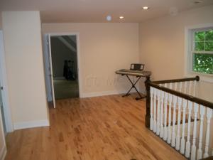 939 Maple Ave, Hebron, OH 43025 photo 7