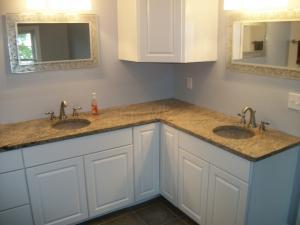 939 Maple Ave, Hebron, OH 43025 photo 10