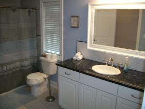 939 Maple Ave, Hebron, OH 43025 photo 9