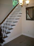 939 Maple Ave, Hebron, OH 43025 photo 20