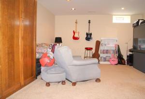 6349 Deeside Dr, Dublin, OH 43017 photo 28