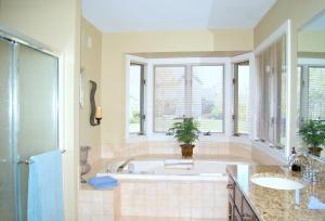 6349 Deeside Dr, Dublin, OH 43017 photo 26
