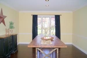 6349 Deeside Dr, Dublin, OH 43017 photo 15