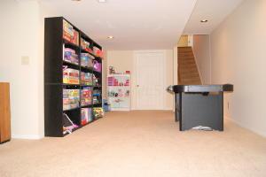 6349 Deeside Dr, Dublin, OH 43017 photo 27
