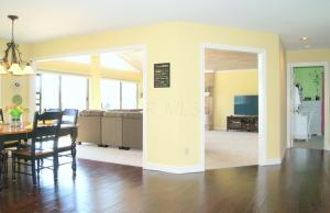 6349 Deeside Dr, Dublin, OH 43017 photo 5