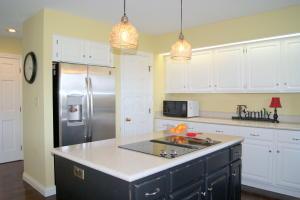 6349 Deeside Dr, Dublin, OH 43017 photo 8