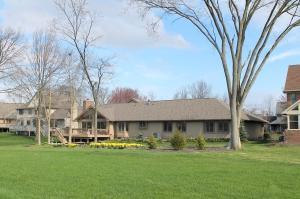 6349 Deeside Dr, Dublin, OH 43017 photo 34