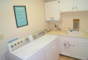 6349 Deeside Dr, Dublin, OH 43017 photo 11