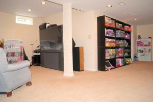 6349 Deeside Dr, Dublin, OH 43017 photo 30