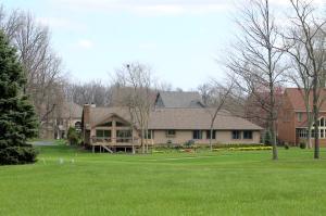 6349 Deeside Dr, Dublin, OH 43017 photo 35