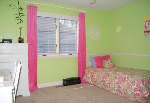6349 Deeside Dr, Dublin, OH 43017 photo 18