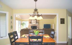 6349 Deeside Dr, Dublin, OH 43017 photo 9