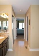 6349 Deeside Dr, Dublin, OH 43017 photo 24