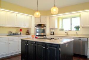 6349 Deeside Dr, Dublin, OH 43017 photo 10