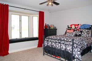6349 Deeside Dr, Dublin, OH 43017 photo 20