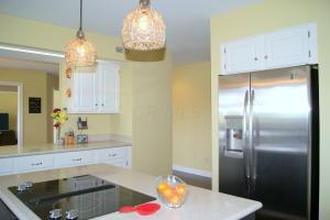 6349 Deeside Dr, Dublin, OH 43017 photo 7