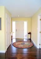 6349 Deeside Dr, Dublin, OH 43017 photo 2