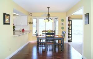 6349 Deeside Dr, Dublin, OH 43017 photo 14