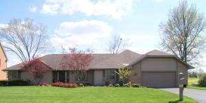 6349 Deeside Dr, Dublin, OH 43017 photo 1