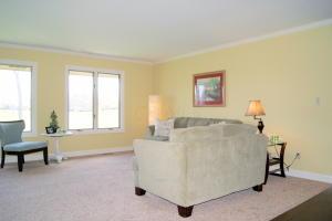 6349 Deeside Dr, Dublin, OH 43017 photo 17