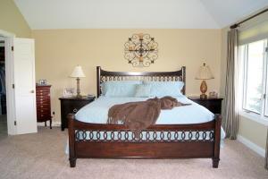 6349 Deeside Dr, Dublin, OH 43017 photo 22