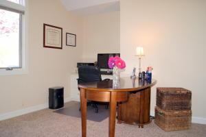 6349 Deeside Dr, Dublin, OH 43017 photo 13
