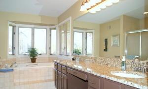 6349 Deeside Dr, Dublin, OH 43017 photo 25