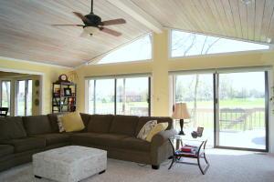 6349 Deeside Dr, Dublin, OH 43017 photo 3