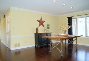 6349 Deeside Dr, Dublin, OH 43017 photo 16
