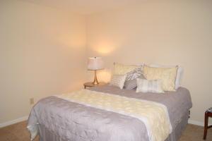 6349 Deeside Dr, Dublin, OH 43017 photo 29