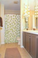 6349 Deeside Dr, Dublin, OH 43017 photo 21