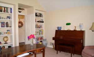 6349 Deeside Dr, Dublin, OH 43017 photo 12