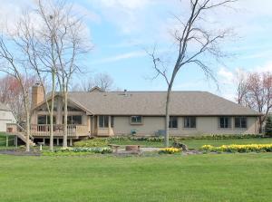 6349 Deeside Dr, Dublin, OH 43017 photo 33