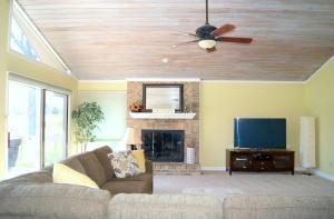 6349 Deeside Dr, Dublin, OH 43017 photo 6