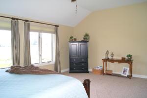 6349 Deeside Dr, Dublin, OH 43017 photo 23